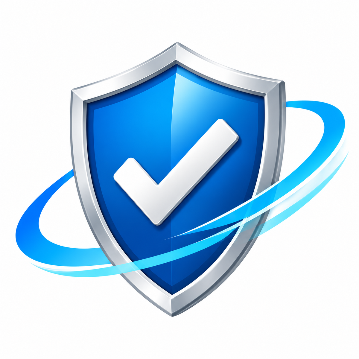 Shipping protection