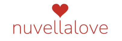 Nuvellalove